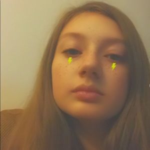 Meet your Posher, Autumn